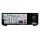 Onkyo HT S5805 5.1.2 Kanal Heimkinosystem schwarz Bild 2