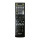 Onkyo HT S5805 5.1.2 Kanal Heimkinosystem schwarz Bild 3