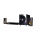LG BH7240C 3D Blu-ray 2.1 Heimkinosystem 600W schwarz Bild 1