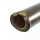 Shakuhachi Japanische Bambusflte Zen Meditation 2 4 Bild 2