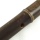 Shakuhachi Japanische Bambusflte Zen Meditation 2 4 Bild 3