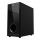 Blaupunkt LS 275e 5.1 Heimkino System 200W schwarz Bild 3