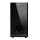 Blaupunkt LS 275e 5.1 Heimkino System 200W schwarz Bild 4