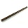 Shakuhachi Japanische Bambusflte Zen Meditation Mit Bindung  1 8 Bild 1