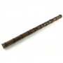 Shakuhachi Japanische Bambusflte Zen Meditation Mit Bindung  1 8 Bild 1