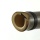 Shakuhachi Japanische Bambusflte Zen Meditation Mit Bindung  1 8 Bild 2