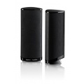 Harman Kardon HKTS 5BK 230 5.1-Kanal Heimkinosystem Bild 1