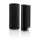 Harman Kardon HKTS 5BK 230 5.1-Kanal Heimkinosystem Bild 1