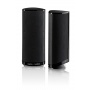 Harman Kardon HKTS 5BK 230 5.1-Kanal Heimkinosystem Bild 1