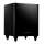 Harman Kardon HKTS 5BK 230 5.1-Kanal Heimkinosystem Bild 2