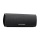 Harman Kardon HKTS 5BK 230 5.1-Kanal Heimkinosystem Bild 3