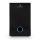 Auna Aktives 5.1 Surround Lautsprecher Boxen System Bild 3