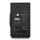 Auna Aktives 5.1 Surround Lautsprecher Boxen System Bild 5