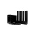 KEF KIT550 Heimkinosystem schwarz Bild 1