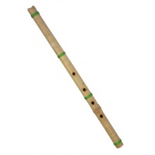 DOBANI Shakuhachi C4 Bild 1