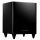 Harman Kardon HKTS 9 5.1 Kanal Heimkinosystem 200W  Bild 1