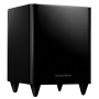 Harman Kardon HKTS 9 5.1 Kanal Heimkinosystem 200W  Bild 1