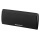 Harman Kardon HKTS 9 5.1 Kanal Heimkinosystem 200W  Bild 2
