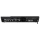 Sony BDVN890W  5.1 3D DVD Blu-ray Heimkinosystem Bild 2