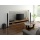 Sony BDVN890W  5.1 3D DVD Blu-ray Heimkinosystem Bild 3