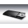 Sony BDVN890W  5.1 3D DVD Blu-ray Heimkinosystem Bild 4