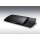Sony BDVN890W  5.1 3D DVD Blu-ray Heimkinosystem Bild 5