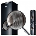 LG BH7530TWB 3D Blu-Ray 5.1 Heimkinosystem schwarz Bild 1