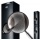 LG BH7530TWB 3D Blu-Ray 5.1 Heimkinosystem schwarz Bild 1