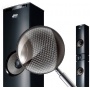 LG BH7530TWB 3D Blu-Ray 5.1 Heimkinosystem schwarz Bild 1
