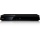 LG BH7530TWB 3D Blu-Ray 5.1 Heimkinosystem schwarz Bild 2