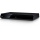 LG BH7530TWB 3D Blu-Ray 5.1 Heimkinosystem schwarz Bild 3