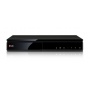 LG BH6240S 5.1 3D Blu-ray Heimkinosystem 1000W schwarz Bild 1