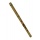 DOBANI Shakuhachi D4 Bild 1