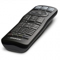 Bose CineMate15 Heimkinosystem schwarz Bild 1