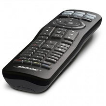 Bose CineMate15 Heimkinosystem schwarz Bild 1