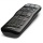 Bose CineMate15 Heimkinosystem schwarz Bild 1