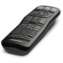 Bose CineMate15 Heimkinosystem schwarz Bild 1