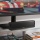 Bose CineMate15 Heimkinosystem schwarz Bild 2