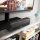 Bose CineMate15 Heimkinosystem schwarz Bild 4