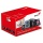 Genius SW G2.1 1250 2.1 Lautsprechersystem 38W RMS Bild 1