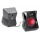 Genius SW G2.1 1250 2.1 Lautsprechersystem 38W RMS Bild 3