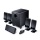 EDIFIER M1550 5.1 Lautsprechersystem 26W  Bild 1