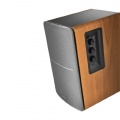 EDIFIER Studio R1280T 2.0 Lautsprechersystem 42 Watt Bild 1