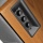 EDIFIER Studio R1280T 2.0 Lautsprechersystem 42 Watt Bild 2