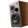 EDIFIER Studio R1280T 2.0 Lautsprechersystem 42 Watt Bild 3
