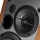 EDIFIER Studio R1280T 2.0 Lautsprechersystem 42 Watt Bild 4