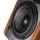 EDIFIER Studio R1280T 2.0 Lautsprechersystem 42 Watt Bild 5