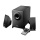 Edifier M1360 2.1 Lautsprechersystem  Bild 1