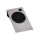 Edifier M1360 2.1 Lautsprechersystem  Bild 4