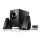Edifier M1360 2.1 Lautsprechersystem  Bild 5